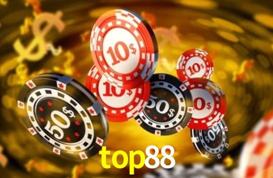 A Emoção da Loteria na top88: Uma Chance de Mudança de Vida