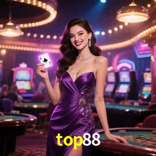 Desvendando o Mundo dos Jogos Virtuais na top88