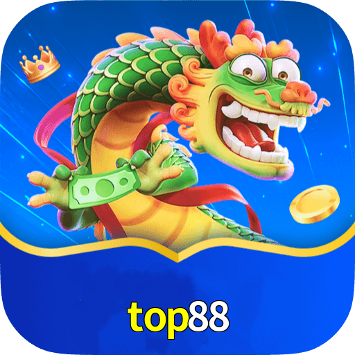 top88